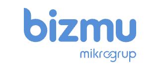 Bizmu