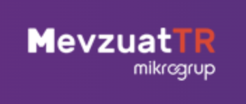 MevzuatTR