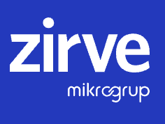 Zirve